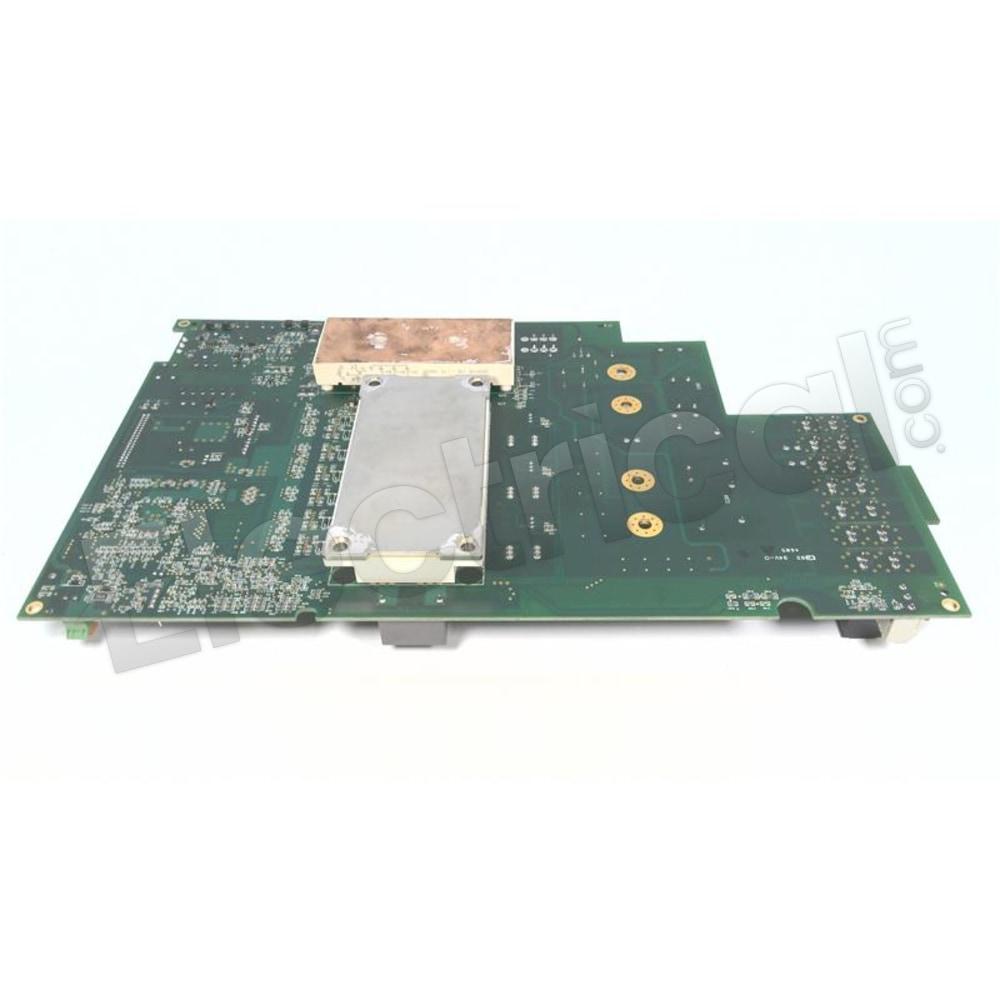 EB0491Z08
