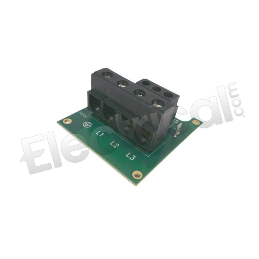 EB0492A00