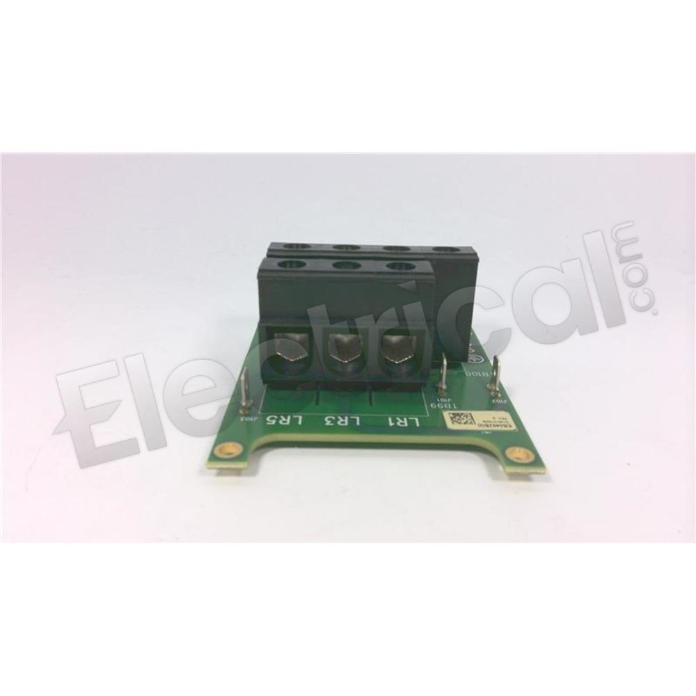 EB0492B00