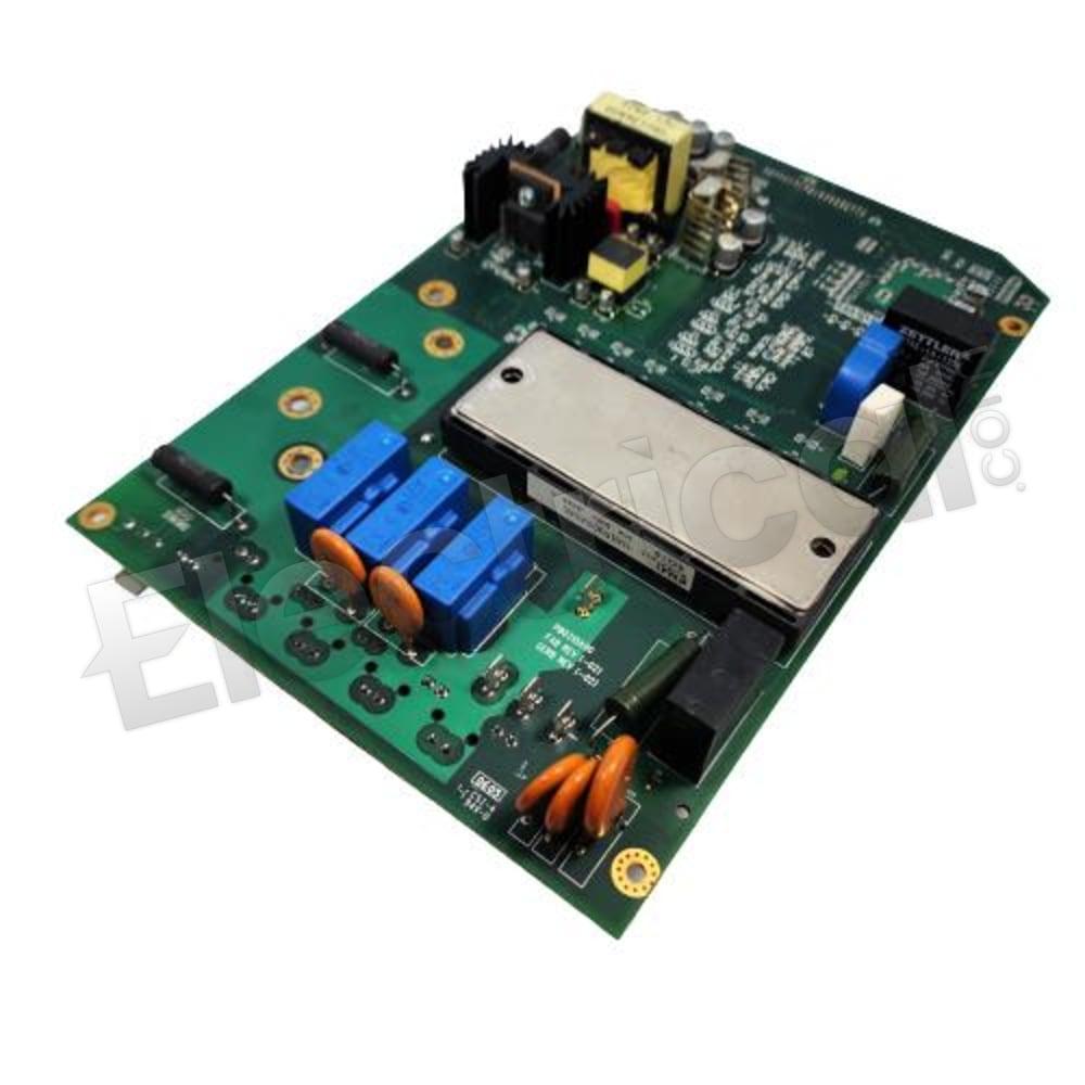 EB0495A11