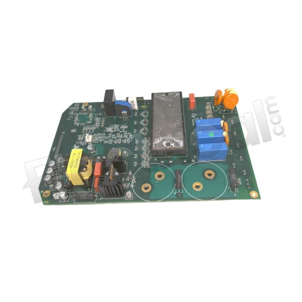 EB0495A14