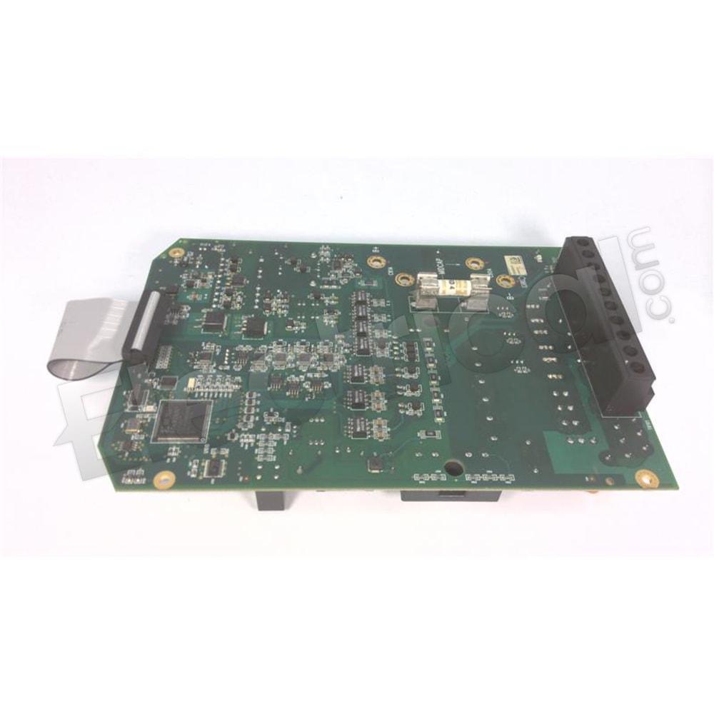 EB0495A15