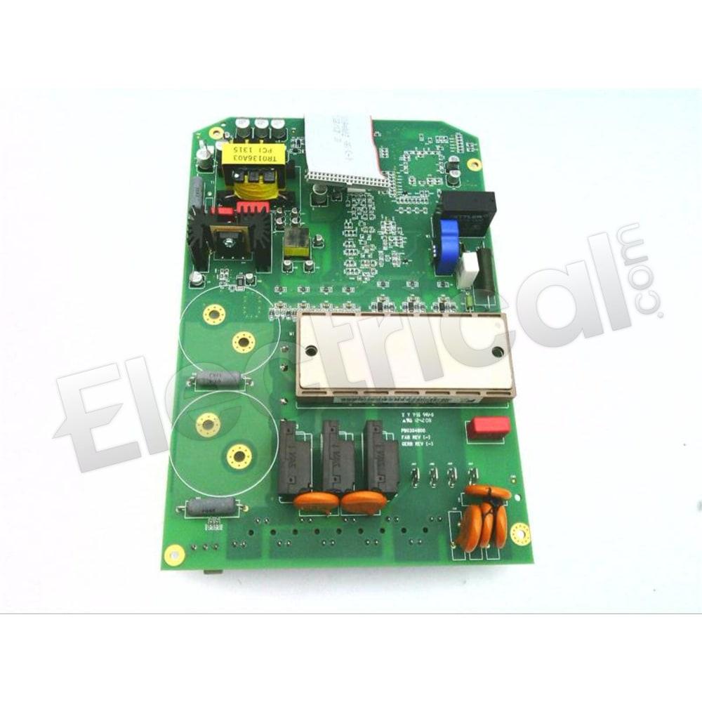 EB0495B02