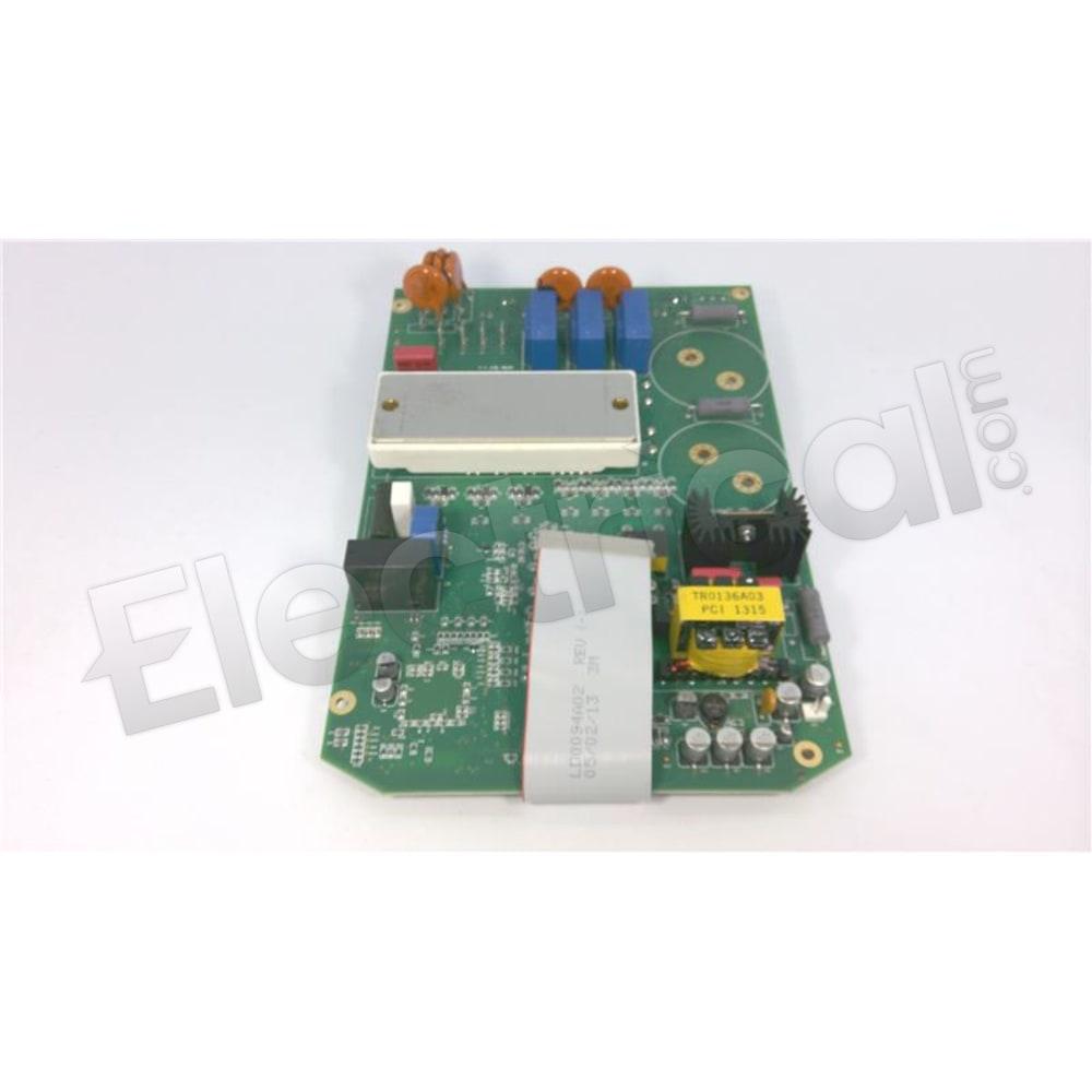 EB0495B03