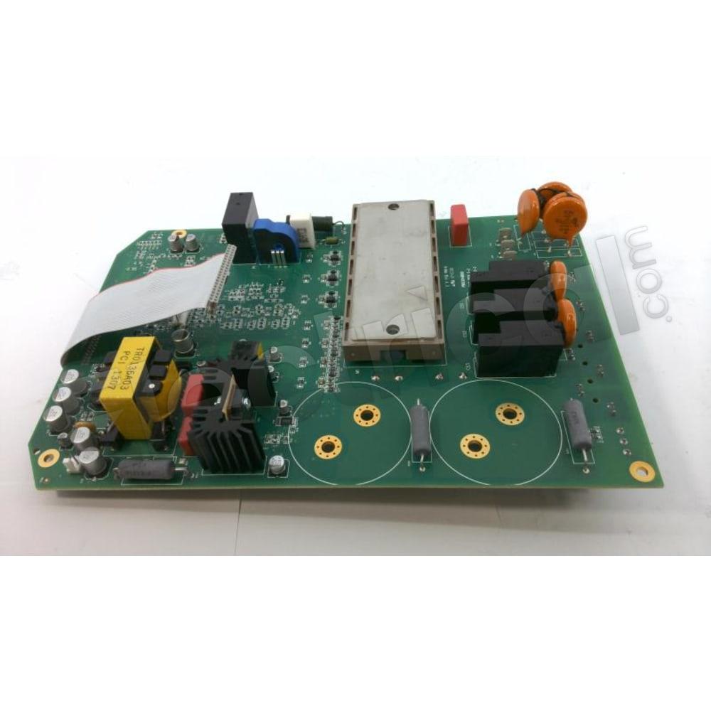 EB0495B18