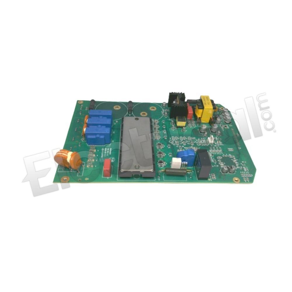 EB0495B19SP