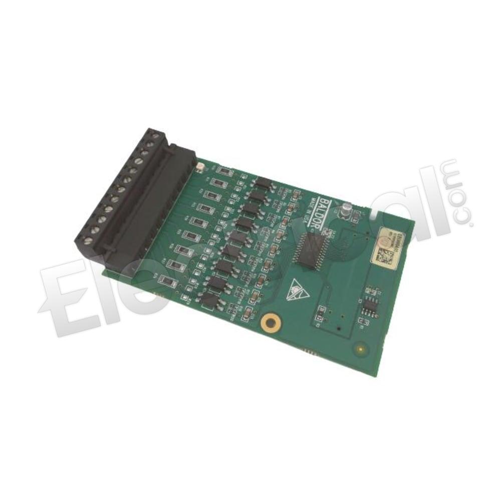 EB0499A00