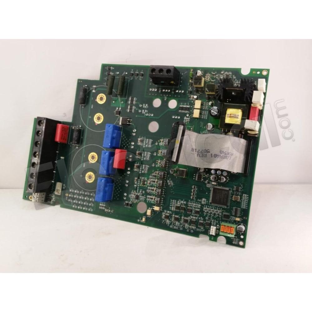 EB0523A05