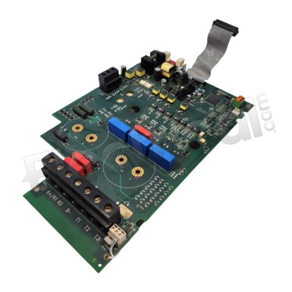 EB0523A12