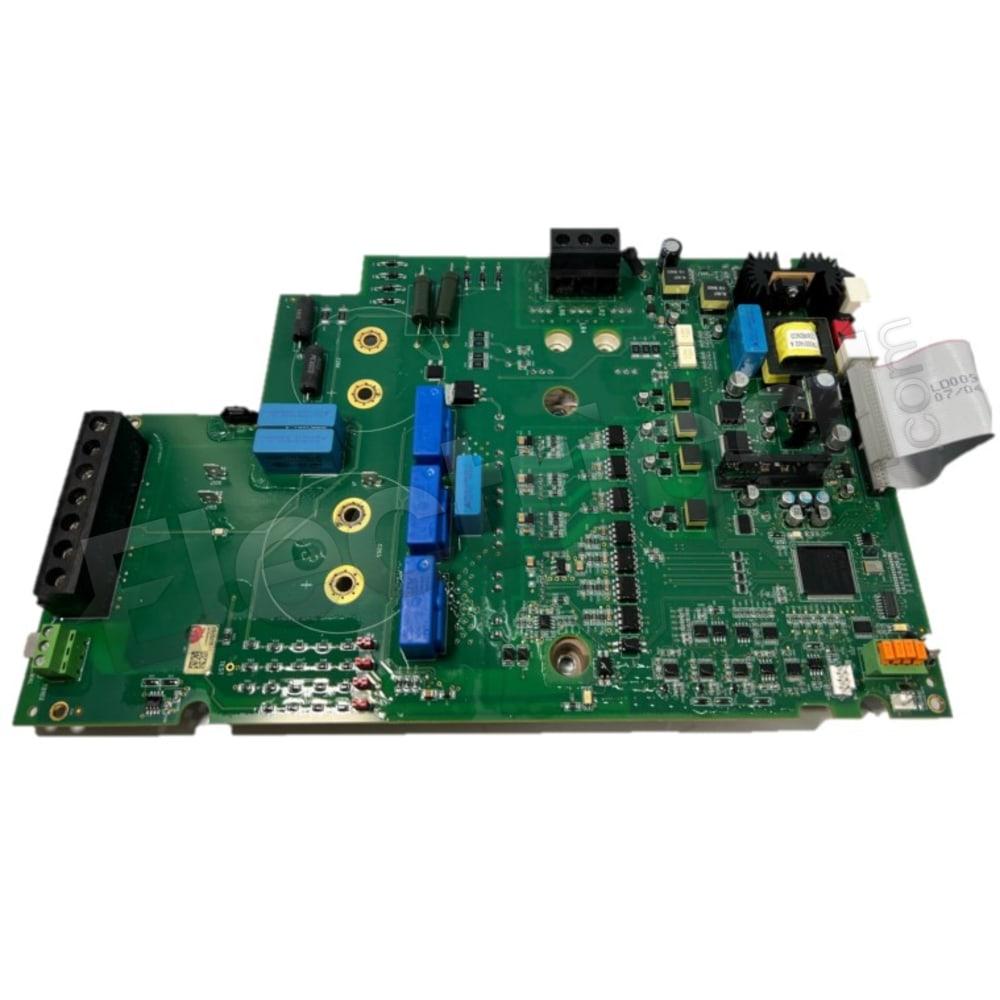 EB0523B11C
