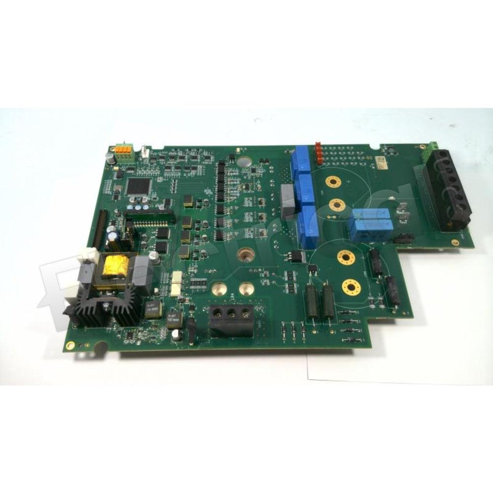 EB0523B17C