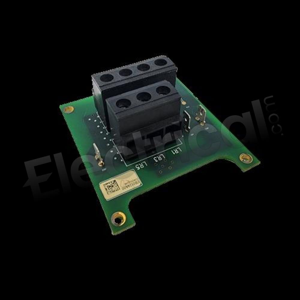 EB0524A00
