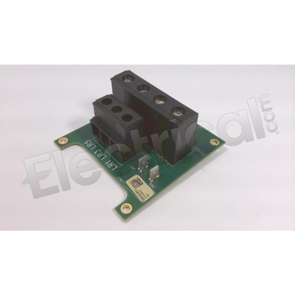 EB0524B02