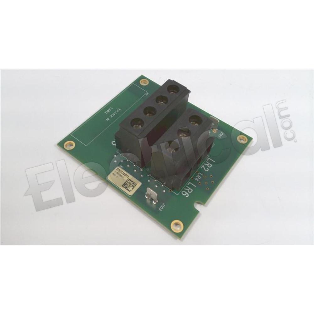 EB0524B03