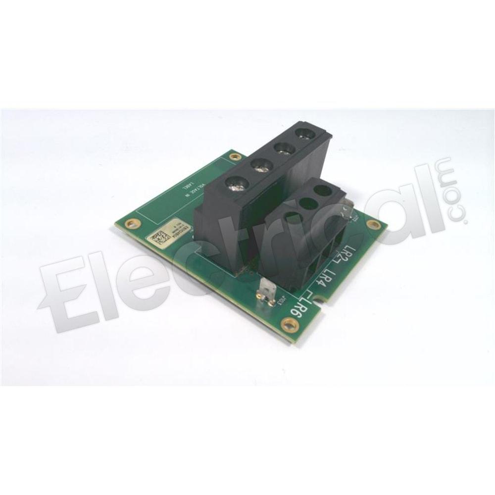EB0524B04