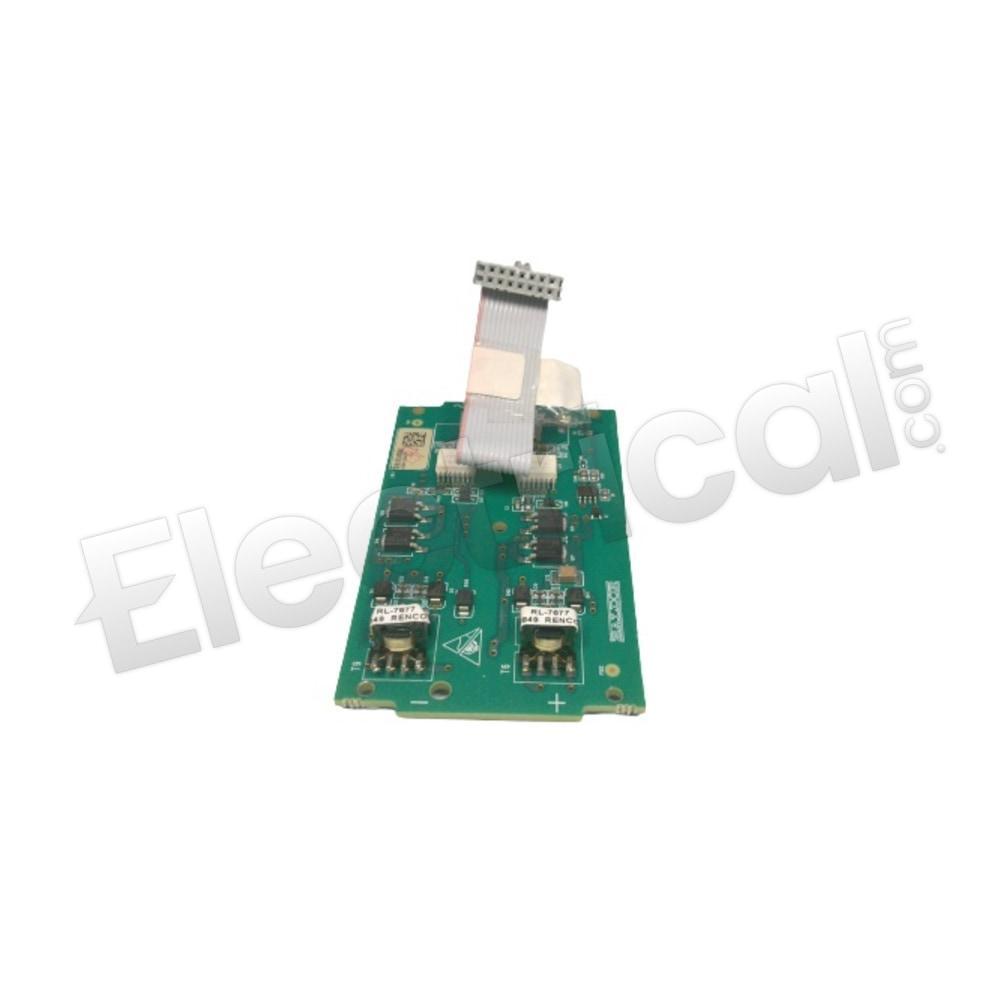 EB0538B03