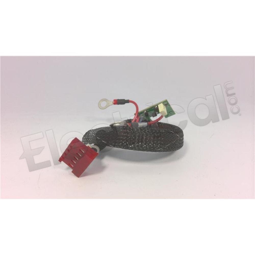 EB0540B01