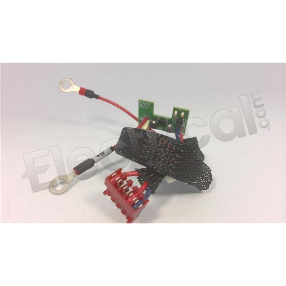 EB0540B03