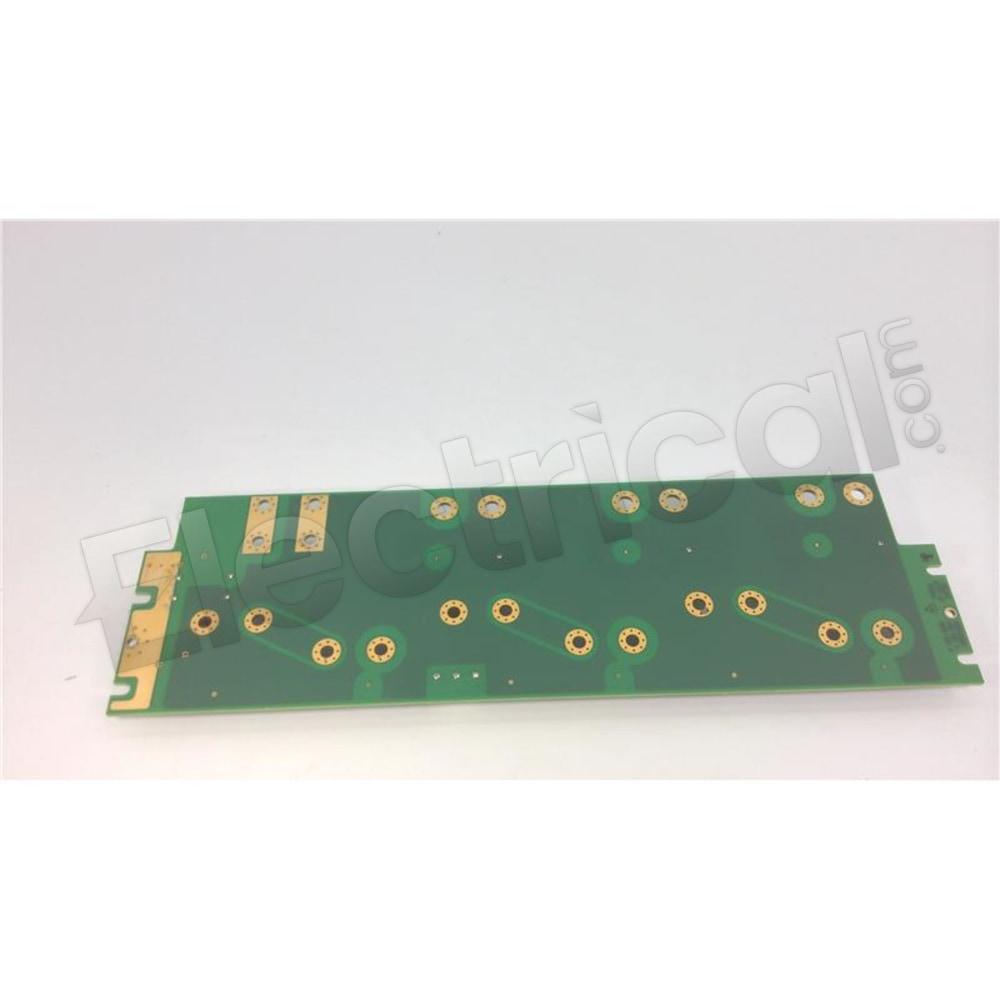 EB0541B02