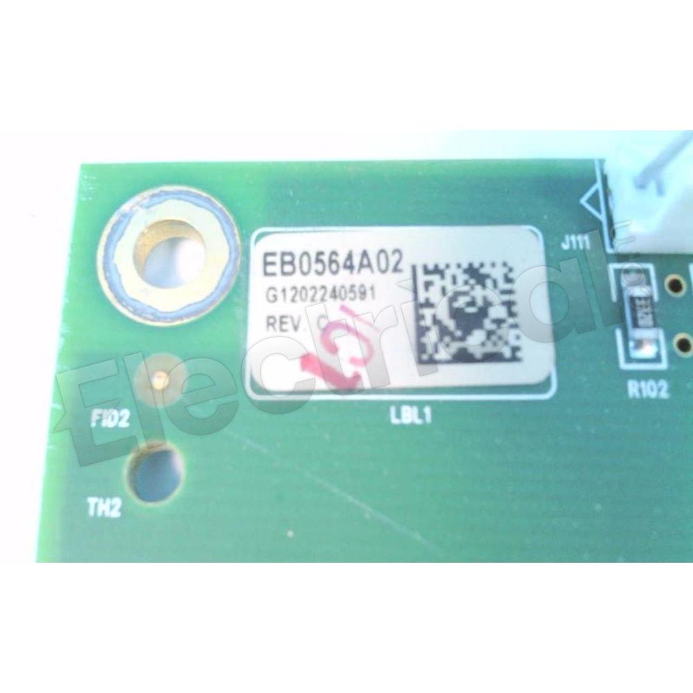 EB0564A02