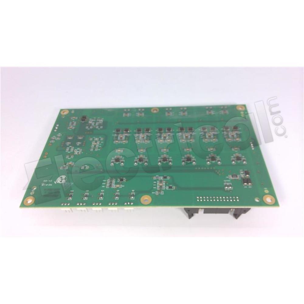 EB0564A03
