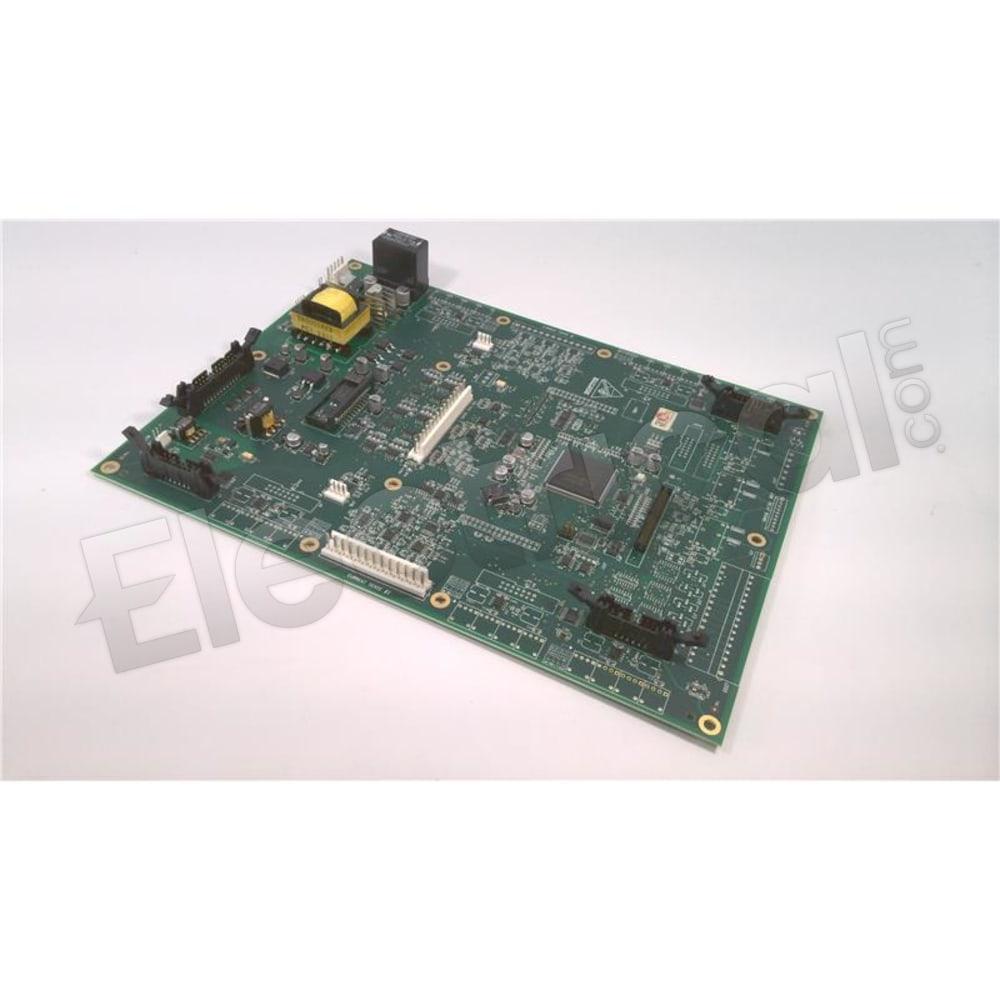 EB0565A16