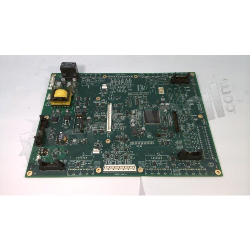 EB0565A17