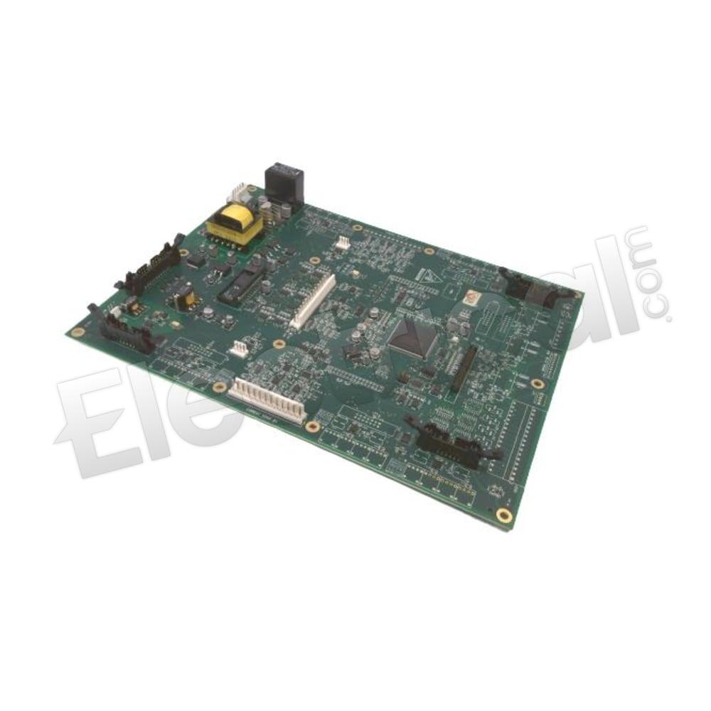 EB0565A18