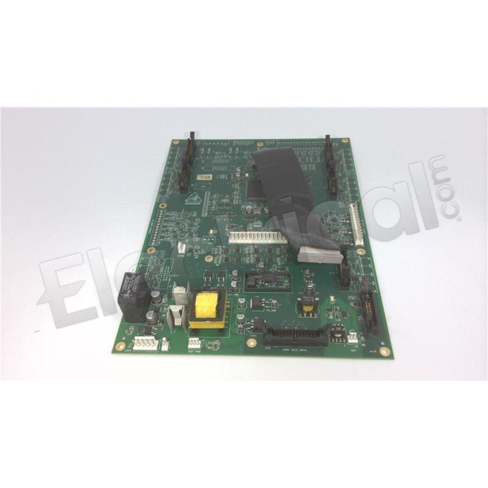 EB0565A20