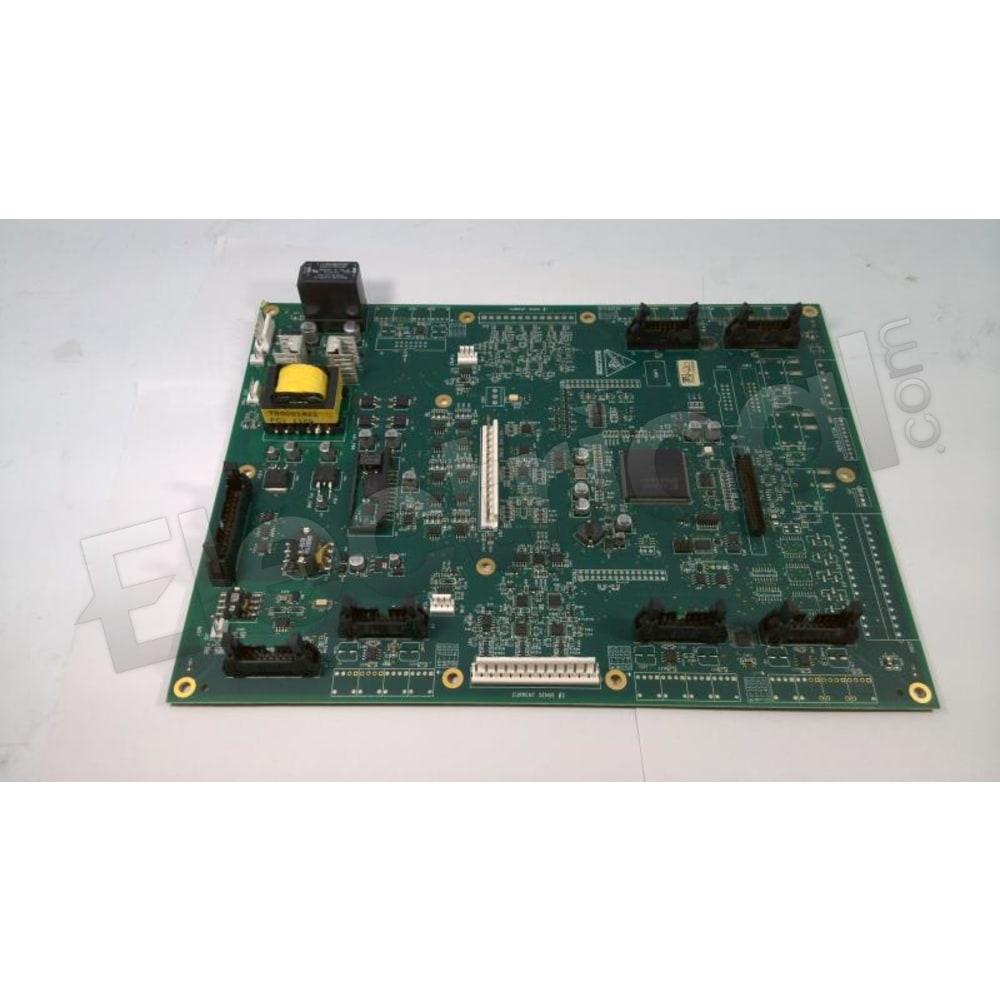 EB0565A21