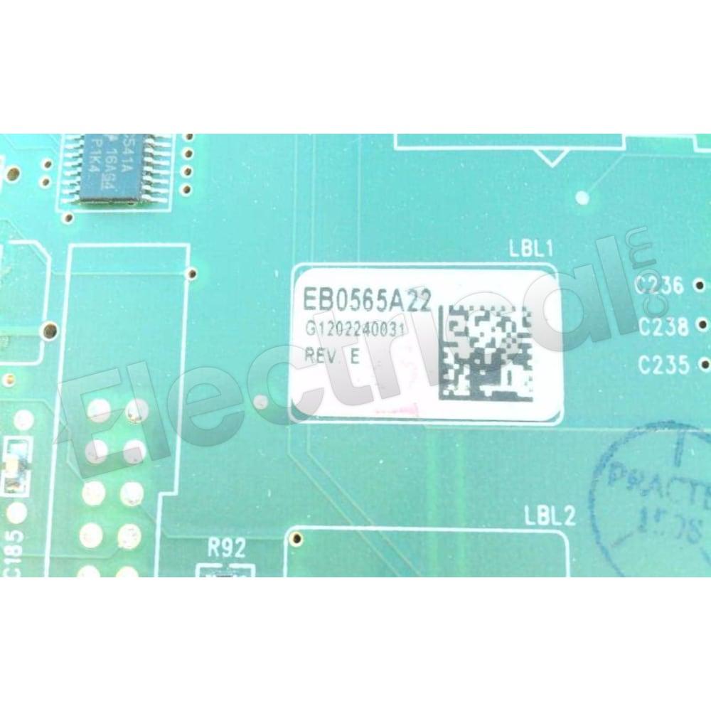 EB0565A22