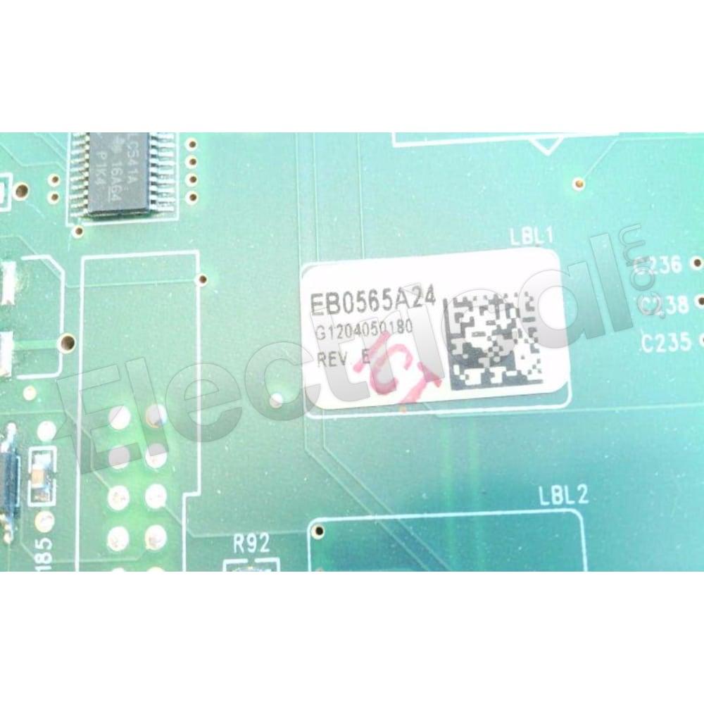 EB0565A24
