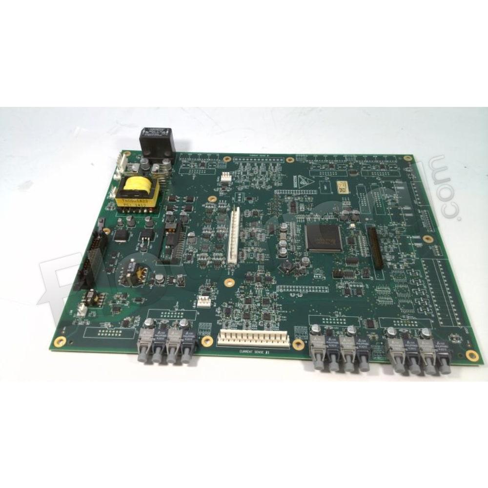 EB0565A25