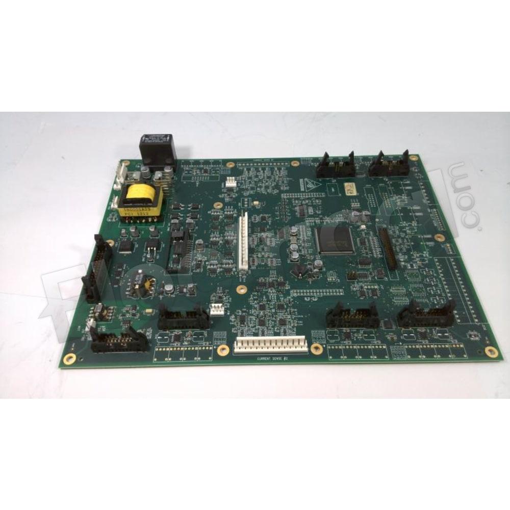 EB0565A27