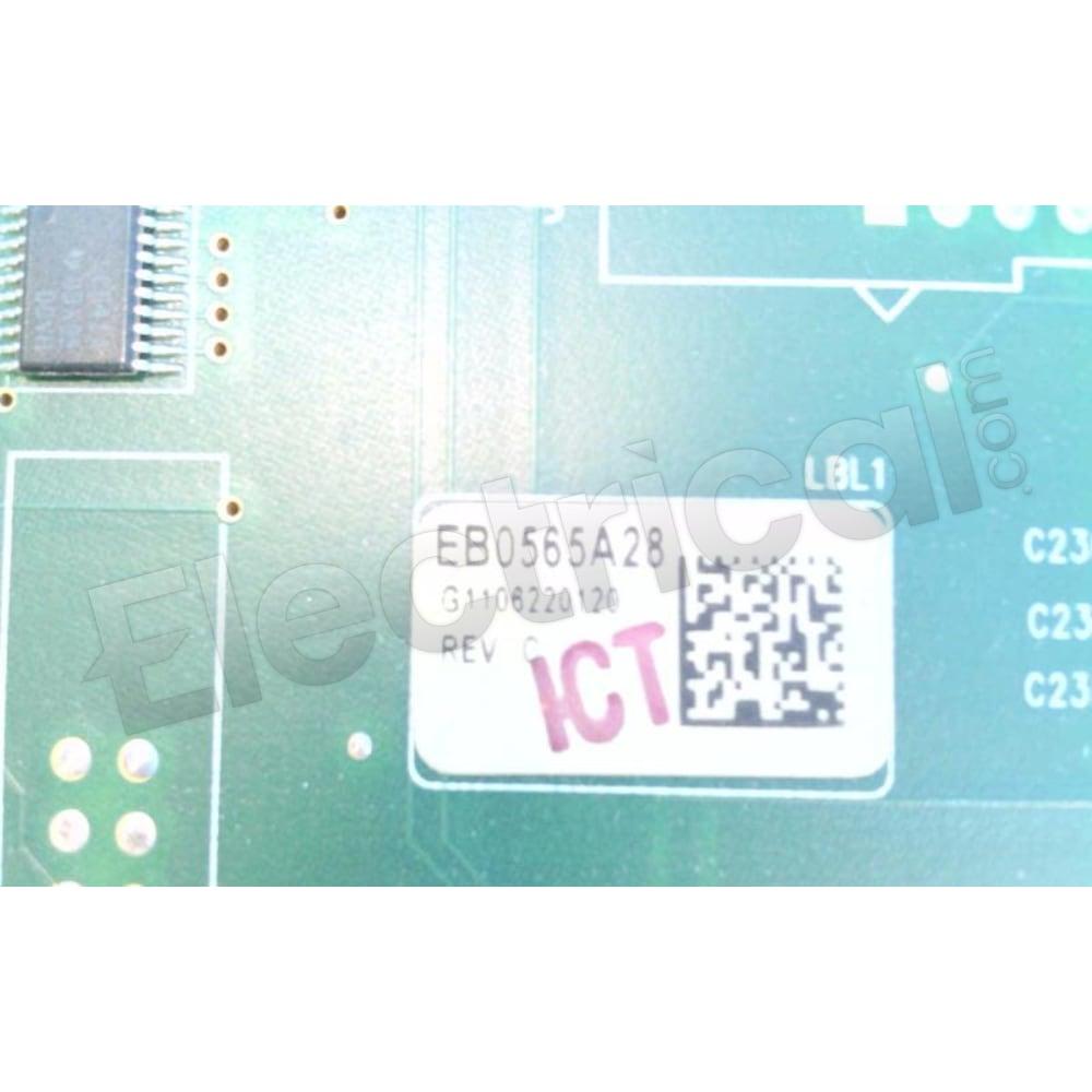 EB0565A28