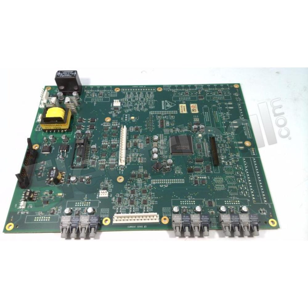 EB0565A29