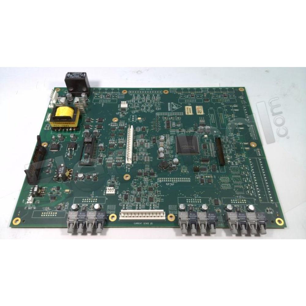 EB0565A31