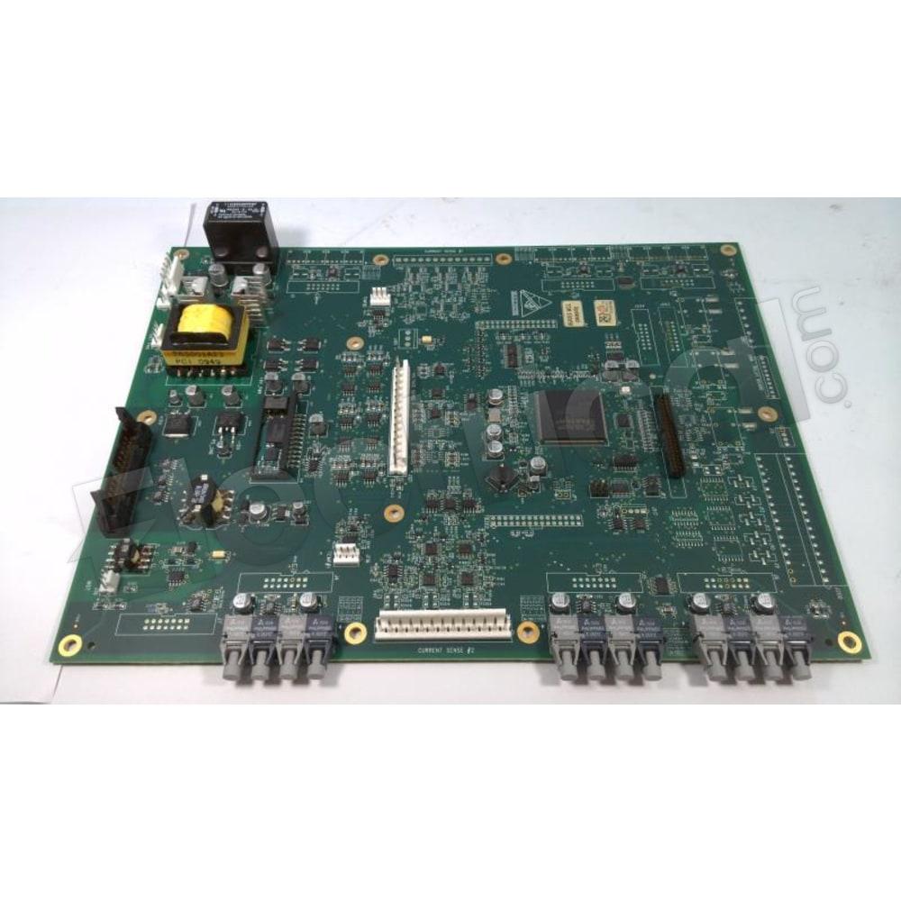 EB0565A32