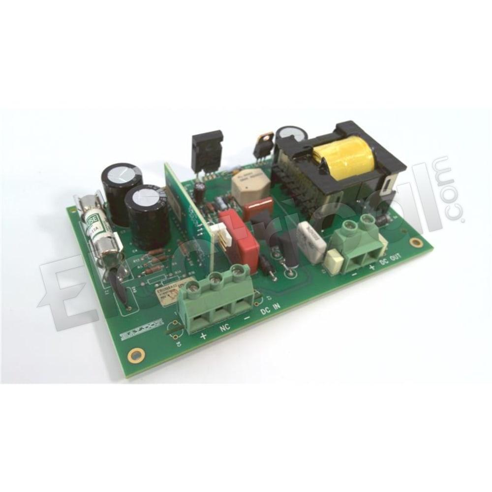 EB0568A02