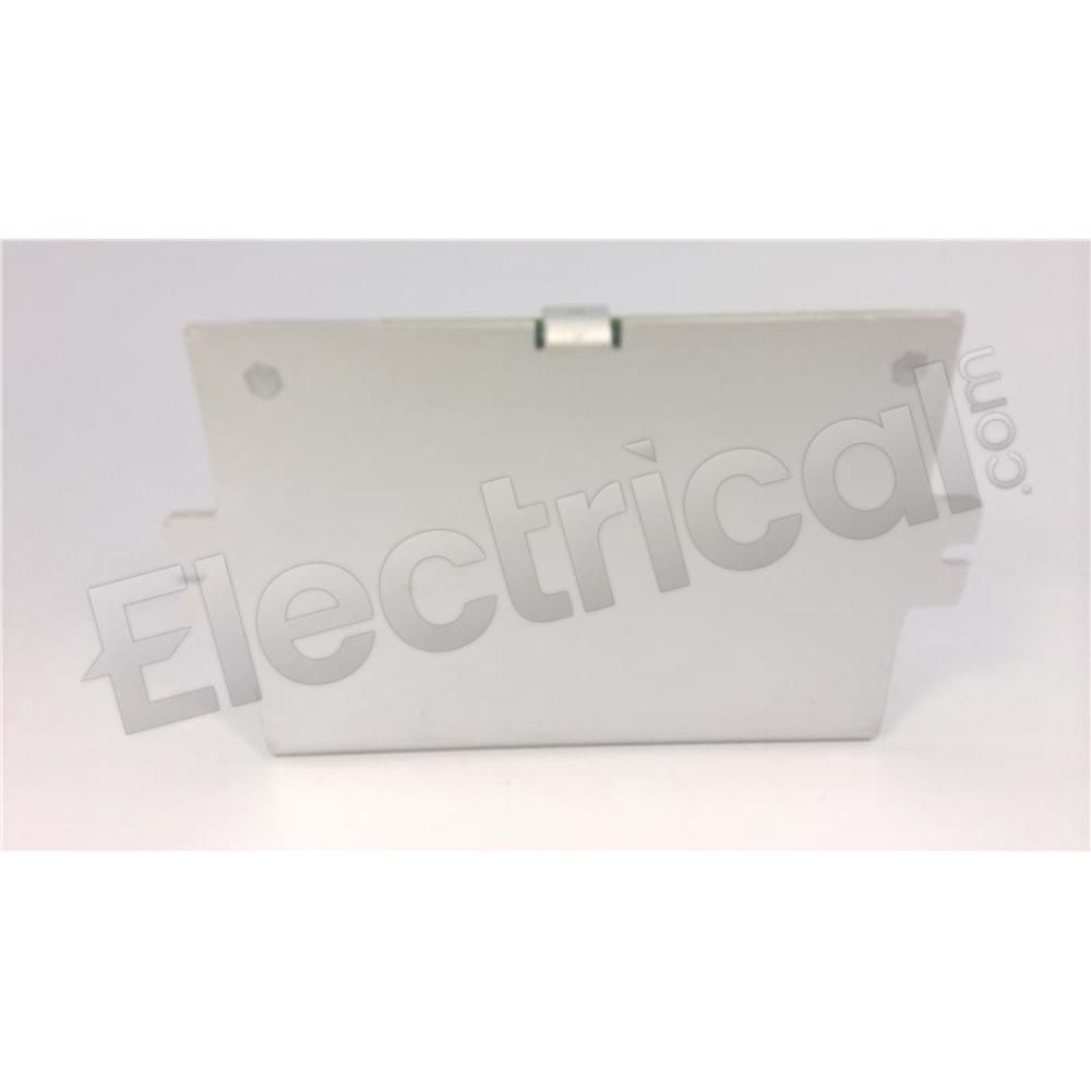 EB0570A04
