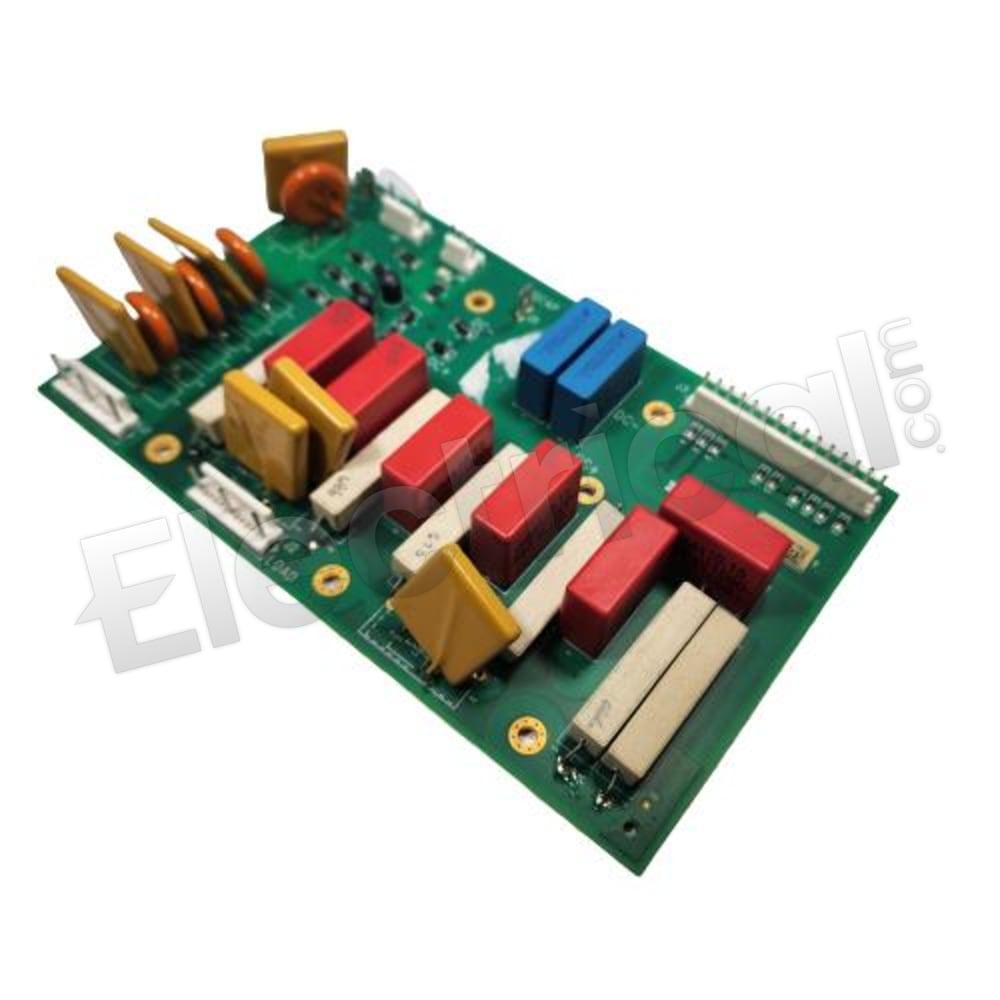 EB0579A00