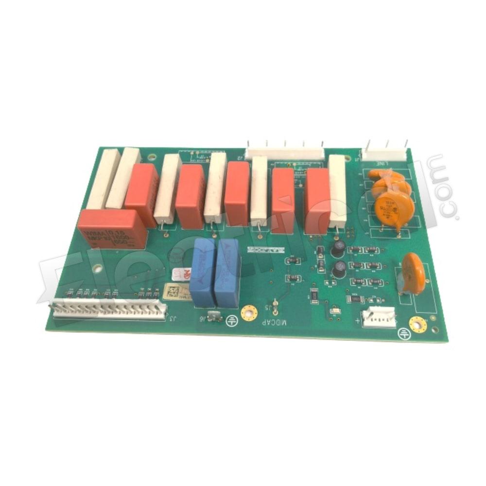 EB0579A02