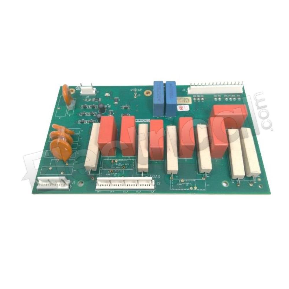EB0579A03