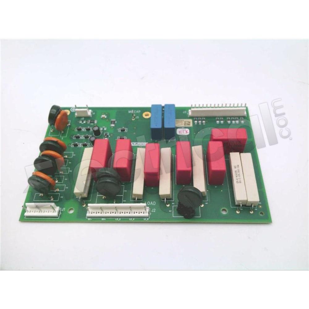 EB0579A04