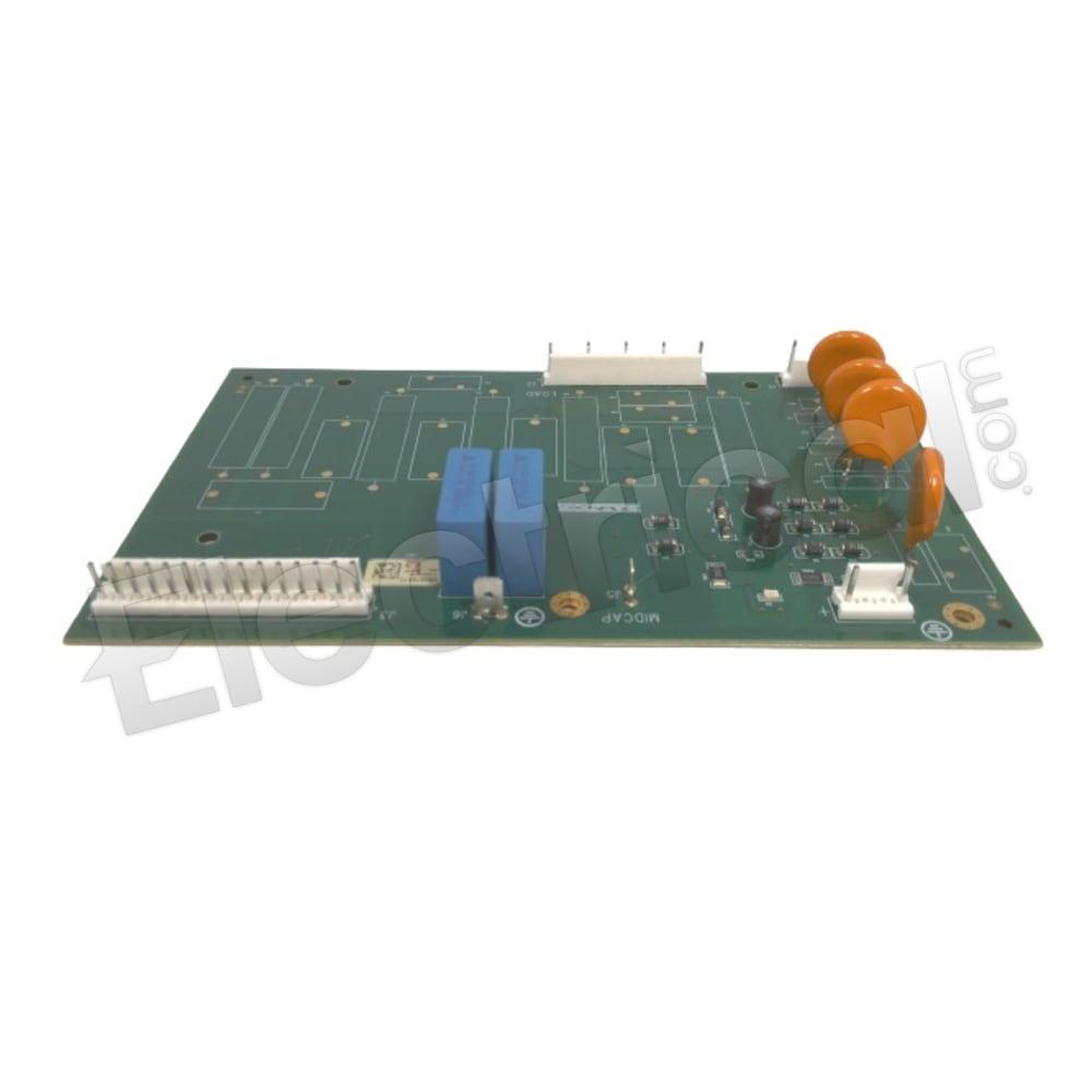 EB0579A10