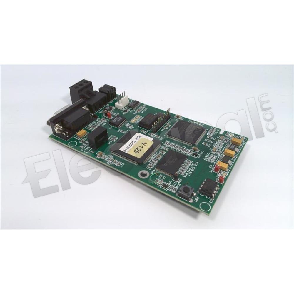 EB0580A02