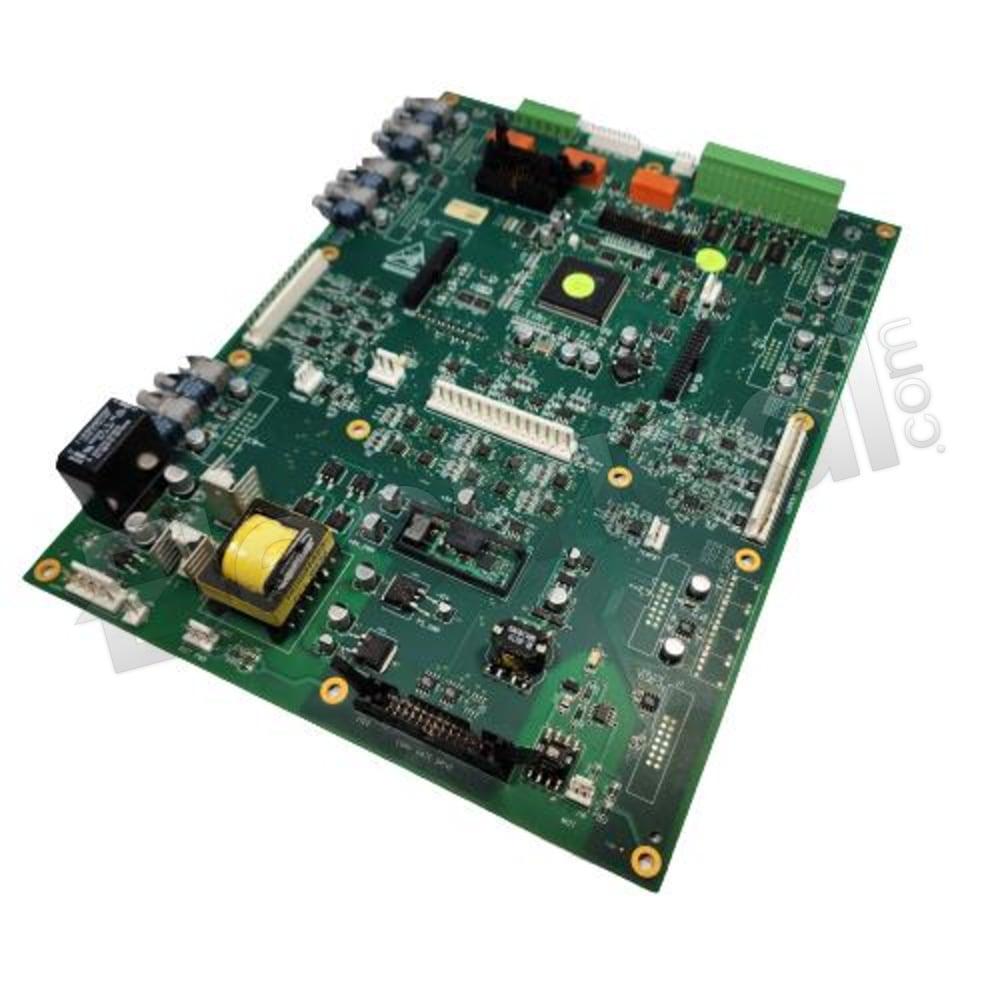 EB0581A02