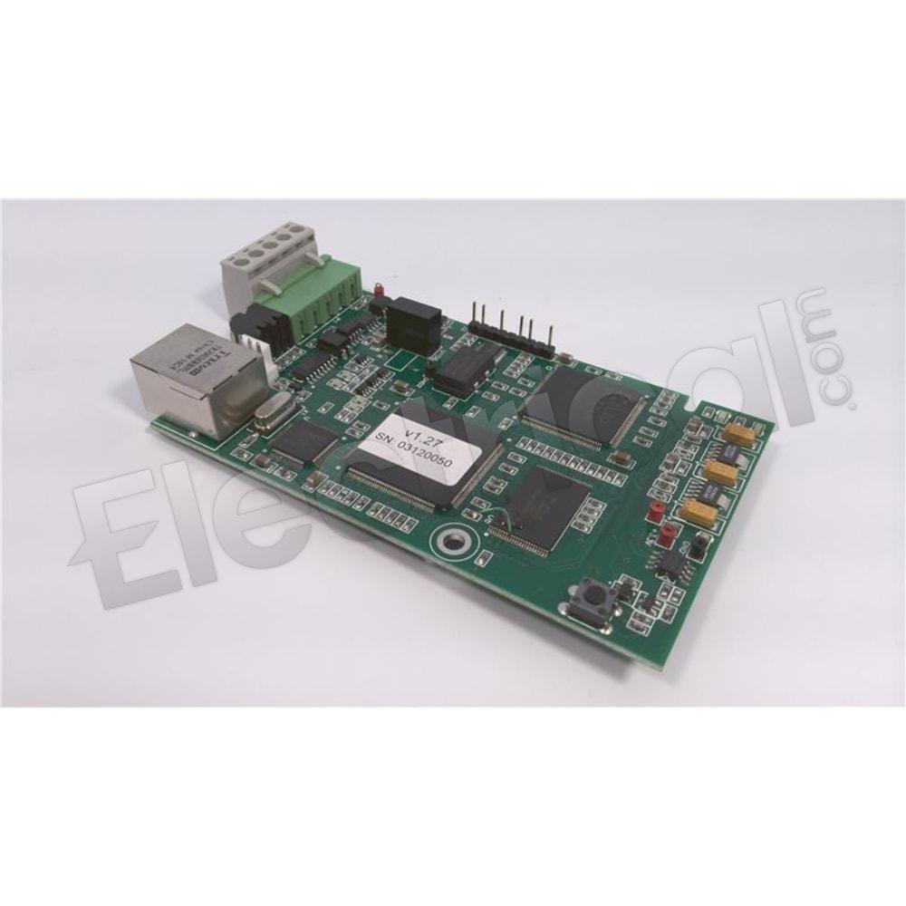 EB0585A02