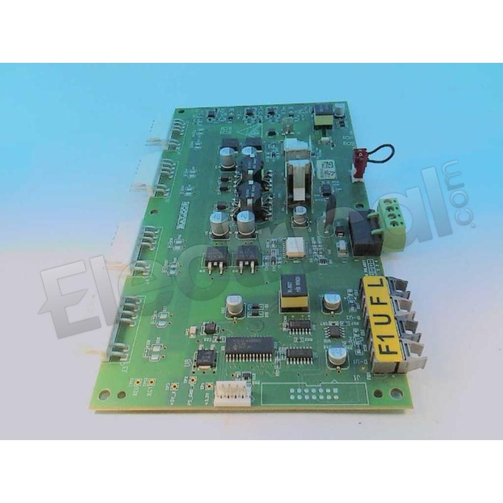 EB0590A00
