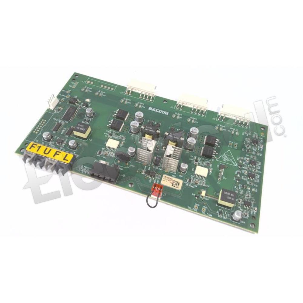 EB0590A01